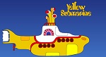 YellowSubmarine