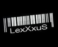 LexXxuS