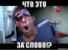 Screenshot_20221101-085526_1.png