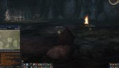 Screenshot_92.jpg