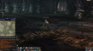 Screenshot_93.jpg