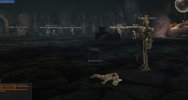 Screenshot_98.jpg