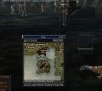 Screenshot_100.jpg