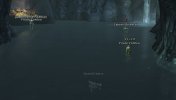 Screenshot_103.jpg