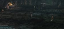 Screenshot_105.jpg