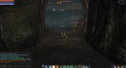 Screenshot_106.jpg