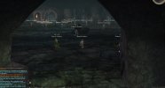 Screenshot_107.jpg