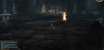 Screenshot_108.jpg
