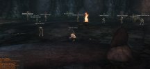 Screenshot_111.jpg