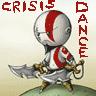 Crisis Dance
