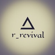 r_revival