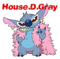 HouseDGray