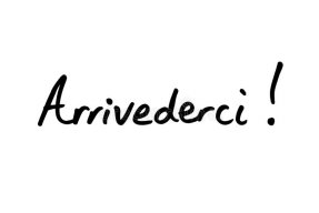 Arividerchi