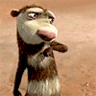 TAPOK