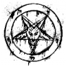 Rottensoul