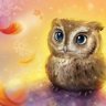 Совёнок50