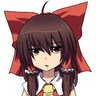 Reimu