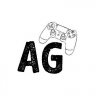 AdminsGames