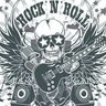 Rock`N`Roll