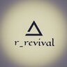 r_revival