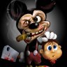 Mickey