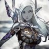 FeyFolkenQueen