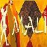 Mali