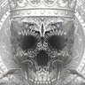 GaLaN_BR