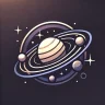 SolarSystemUser