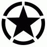 Wyoming