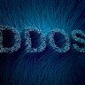 DDos