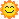 Smile Sun