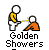 golden_showers